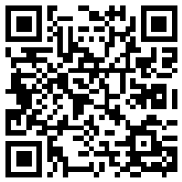QR Code for bitcoin:15ajbyeNeun7XWZqXu3AUEeFJvJsWQd9XK