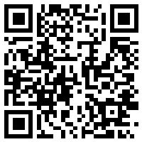 QR Code for bitcoin:15ajqynbUpkEMUGhc28fp4V4eV7AJyomjQ