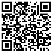 QR Code for bitcoin:15akCUbgkjp7tKAXyruKnQ6JDVM1EU623b