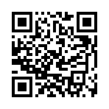 QR Code for bitcoin:15akLDkRvyDj4ba7XBkTvbabtVKWxJpgPd