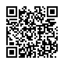 QR Code for bitcoin:15akTfTR14bXJnzehXWNAMDV9yBwBLvUGS