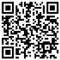QR Code for bitcoin:15akVfJddRY4Ru5JZ85eyEmkuZAPL66YxL