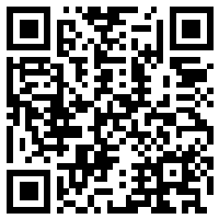 QR Code for bitcoin:15aka6w4M5Pg2Gu8ZU7sZkAc3tLFaLWDiR