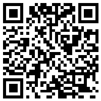 QR Code for bitcoin:15aksp4qsSienPLoxgbNoW14XUSCdQVoxi