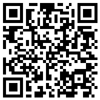QR Code for bitcoin:15amDRYkY8vqfNWsLR5UdCEoedynwZDUpc