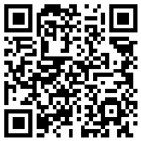 QR Code for bitcoin:15ami7ktCRPW2NeUnXLfBeUqsAA4PP55vg