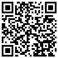 QR Code for bitcoin:15an61dYnQJMbuUa4AphXTbB4sXboBwMo5