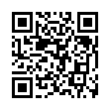 QR Code for bitcoin:15anVCpVWpr8UsExGexJTC71Q9aWNxNwrK