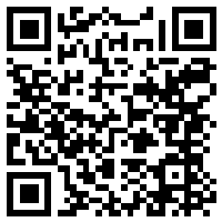 QR Code for bitcoin:15anoHUbixfs1U4umqaUtDUXvEjtW3RMv4