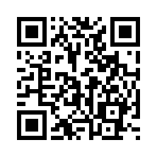 QR Code for bitcoin:15anqayAFDJAJWKX3Lc3SvACBzrPiPC1de