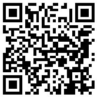 QR Code for bitcoin:15anzYgp9tRMHo2eCmYeZHLEZLdceCEWF6