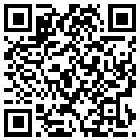 QR Code for bitcoin:15ao2jFHv9ronurVx4APssZJ2nU2B3jCjs