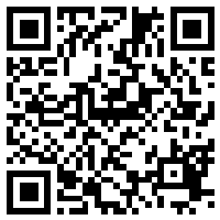 QR Code for bitcoin:15aoKPaWFDfMwQtu456H86iXJMQKPEa2LW