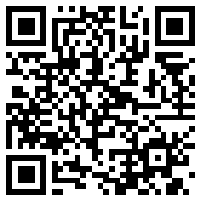 QR Code for bitcoin:15aorWu4jpuHzcKnDeLhaC8dKypPArfe4Y