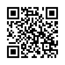QR Code for bitcoin:15aov8CTfDGhFbXdWNN1w9GnyeAxMJjMEV