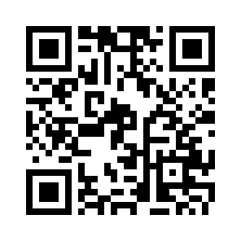 QR Code for bitcoin:15ap5r6ULXP2DMMjnLqG75JMDd6QVstm3f