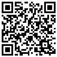 QR Code for bitcoin:15ap8XhD3XoaHhVD88VGnVG9s3qaFiusxe