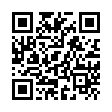 QR Code for bitcoin:15apJpgD2zyXPXk6hX2Pvv2SSUB1yhBWkH