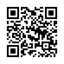 QR Code for bitcoin:15apevtB6mgeaetLQ6rLMoiuffCweApbv9