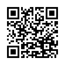 QR Code for bitcoin:15apkkJWm3R1KEnyHS7TGToAtpTMyCoQES