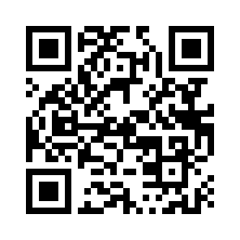 QR Code for bitcoin:15apxadRh4gWeXfCqkHa1b9H2ZuRCphbeZ