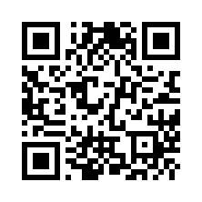 QR Code for bitcoin:15aqH3Kj6y3c23aHA4Ad8FERWT4R6dmEXR