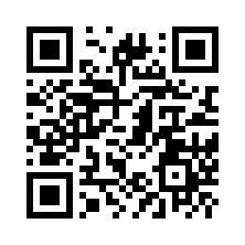 QR Code for bitcoin:15aqiRdL9eFFGyQYu1hoxSE5W12wQQDips