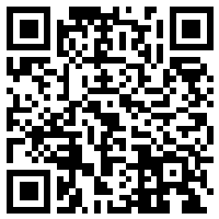 QR Code for bitcoin:15aqjMUBdBf18Y13WD15uJRTcMVwWduLs1