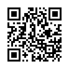 QR Code for bitcoin:15arCFSU5GYeTQzyXkY7EdbZJrbGzP25Rk