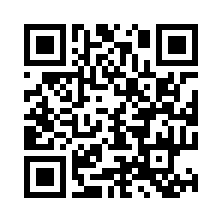 QR Code for bitcoin:15arLSfA4TcbRLorHDcrGXAFvZBnQCFxWt
