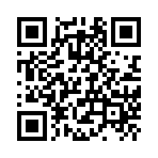 QR Code for bitcoin:15arYTrdWVVYR3fjBPyBmYm8bnFezcseEE