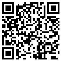 QR Code for bitcoin:15ardgEEKCMaMMpHdown8ZVv8fQnVPaFEH