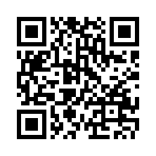 QR Code for bitcoin:15argAJ5MbbPQp5EfwhwtBFb7QVcjvqeBF