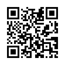 QR Code for bitcoin:15asRGQdjD4sUr6MUTpsKgiozanTTnxLrr