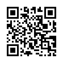 QR Code for bitcoin:15asVUGdQtiZMJv5YUheUSxefjpY7rApAS