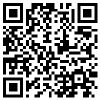 QR Code for bitcoin:15ateHtvrx9UQYfSfQ7L52J8RGpcLbTUcV
