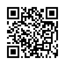 QR Code for bitcoin:15atz996WLE5cFthNAPKp6XQMJ4MiQtzJ2