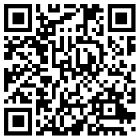 QR Code for bitcoin:15atzQG8GANSDR2tbQbKweFUPf32qctkWe
