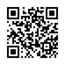 QR Code for bitcoin:15auBUPC29Lc6f863dpRYCCB2pyyFSEE34