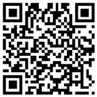 QR Code for bitcoin:15auMAVFoykQATwwLNAXupFuUJTbdjaEDd