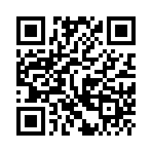 QR Code for bitcoin:15auxoh2DVtwawAcKm7RM48hwafL7WhRA4