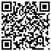 QR Code for bitcoin:15avAM6wKbcmVCRCr7SX5HaeqHjdiUPSV8