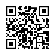 QR Code for bitcoin:15avErTGsAPkfCUaCHFXdxdVBSXC9TBm8f