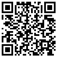 QR Code for bitcoin:15avLjNPdFZQvrsaaDAJfpwFTuUgYUt3X4
