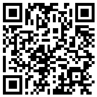QR Code for bitcoin:15avVmSW4H31EK4Ltye3hGG4ewACJZdyxC