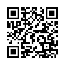 QR Code for bitcoin:15awE51S5Ti2Kt2PXSjRRoC2Hi2WPAm14f