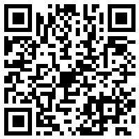 QR Code for bitcoin:15awFCNWM9eTPcti5AiBxp42M2L4mTDHWe