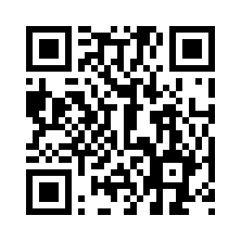 QR Code for bitcoin:15awT7g96SLz2KF2RFyE4eCH6dkePNZFMp