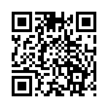 QR Code for bitcoin:15awkWCoiruv4Qss5WPjhGQL5UixffQD57