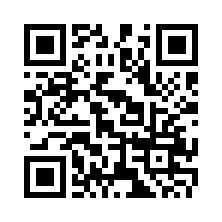 QR Code for bitcoin:15ax5TyErbzfruXBZwAV4KsmW24Ad7MP5f